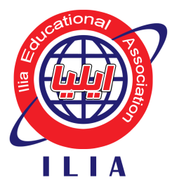 ایلیا | ilia