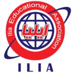 logo_w_txt